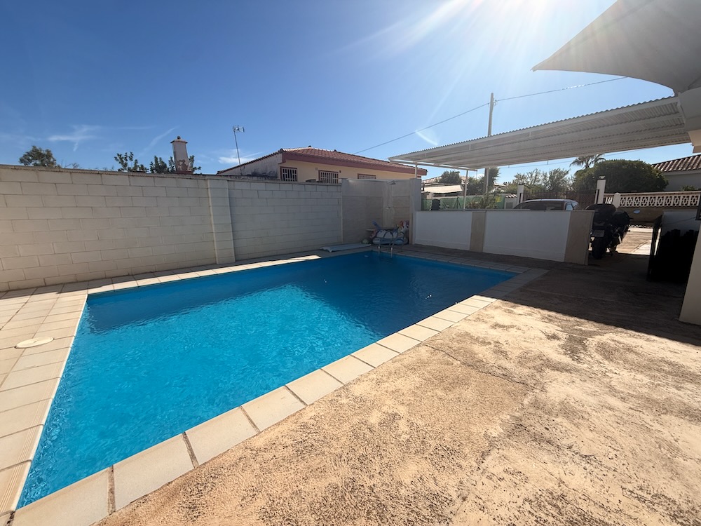 Property 2530 - Image 15
